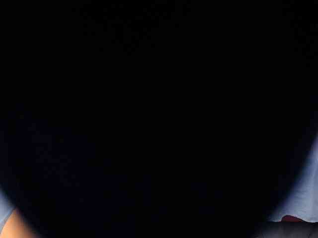 MadyKolemam webcam