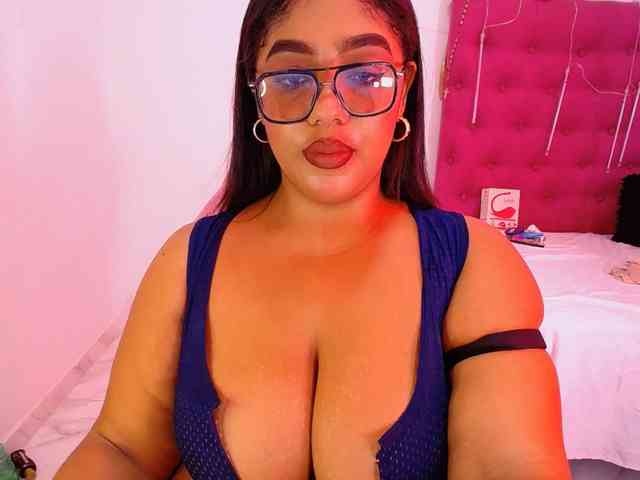 MadyKolemam webcam