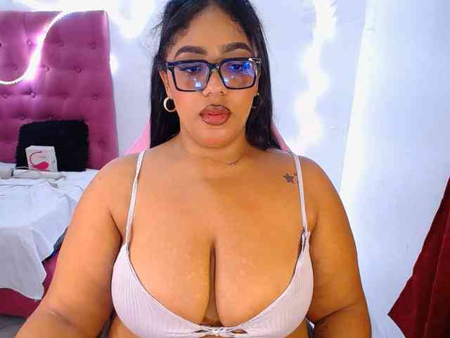 MadyKolemam