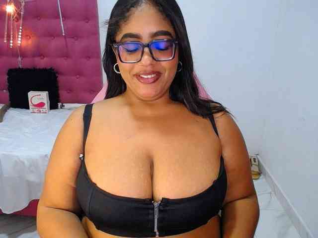 MadyKolemam webcam