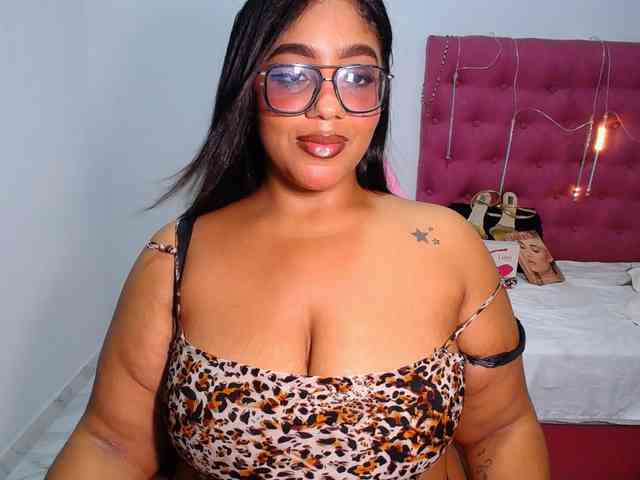 MadyKolemam webcam