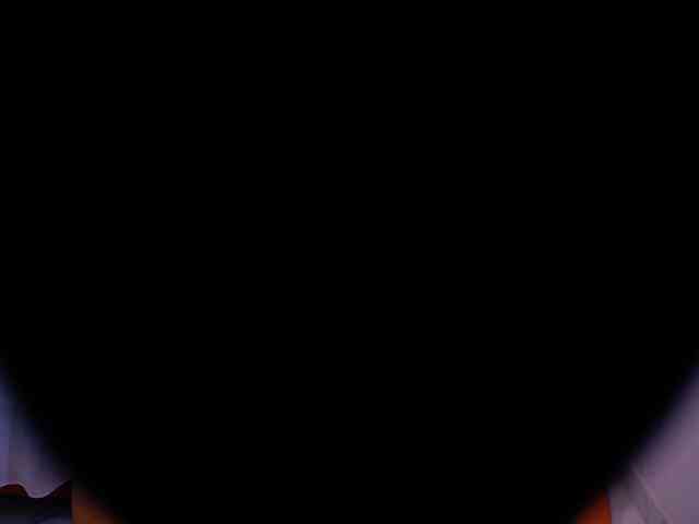 MadyKolemam webcam