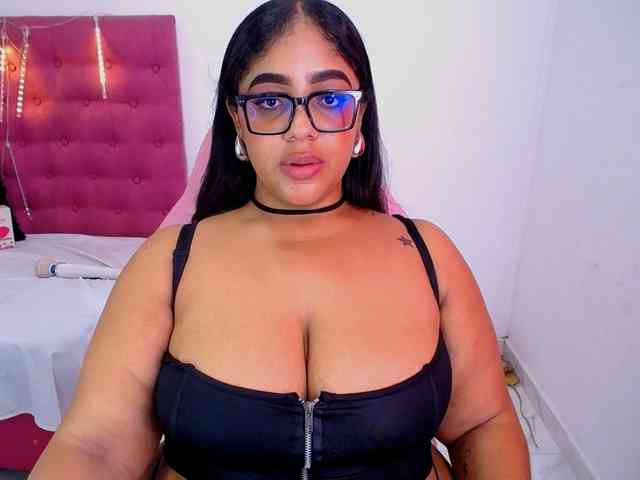 MadyKolemam MadyKolemam