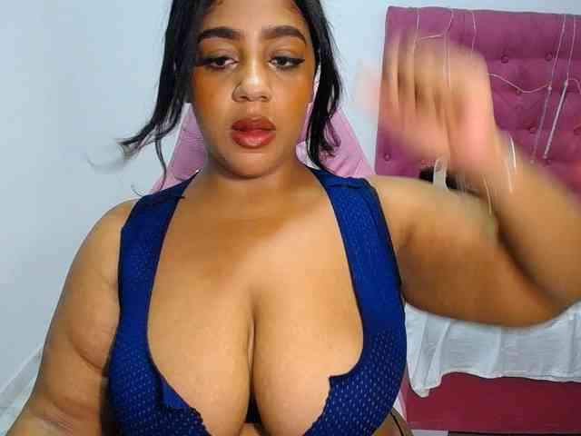 MadyKolemam webcam