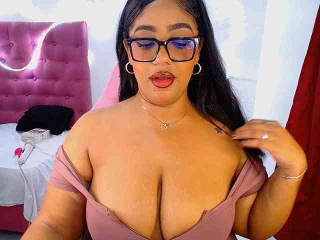 MadyKolemam webcam