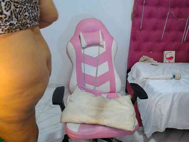 MadyKolemam webcam