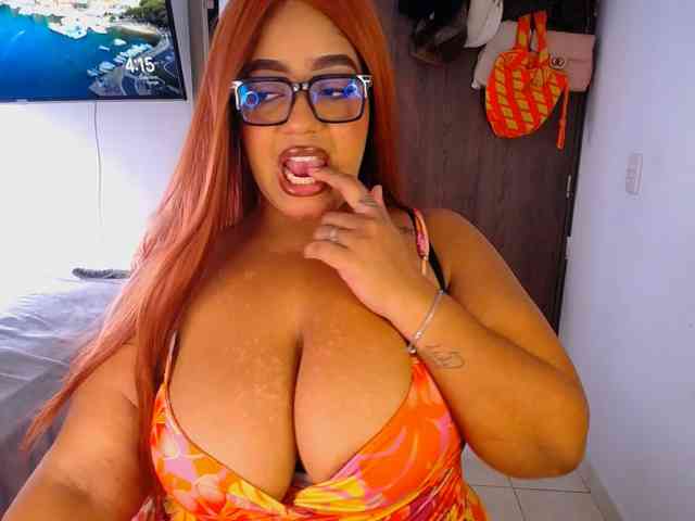 MadyKolemam webcam