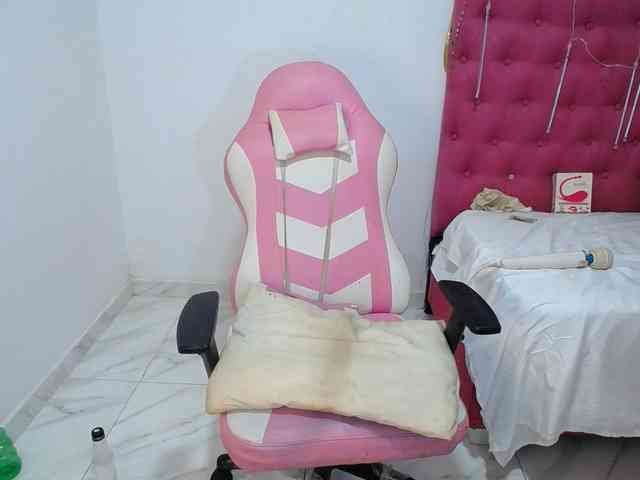 MadyKolemam webcam