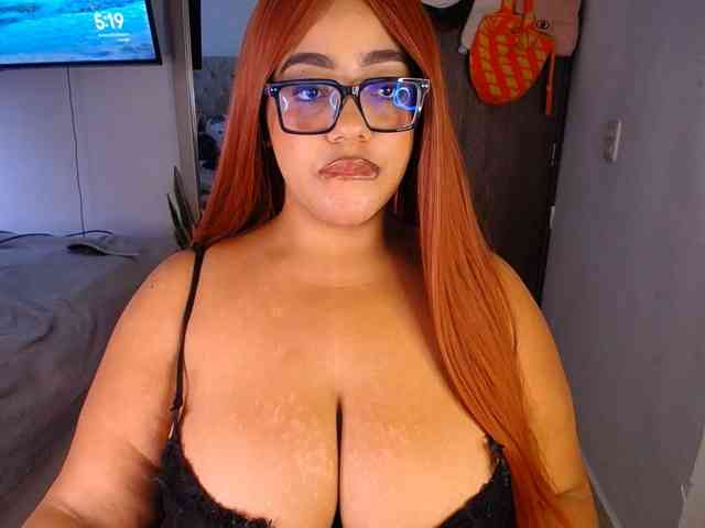 MadyKolemam webcam