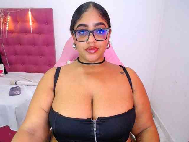 MadyKolemam