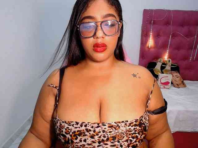MadyKolemam webcam