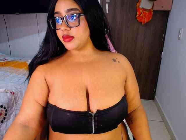 MadyKolemam webcam