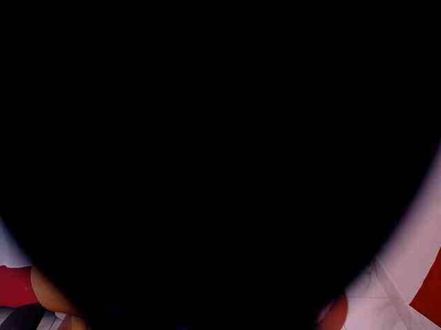 MadyKolemam webcam