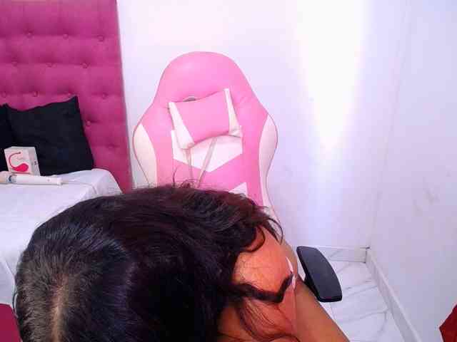 MadyKolemam webcam