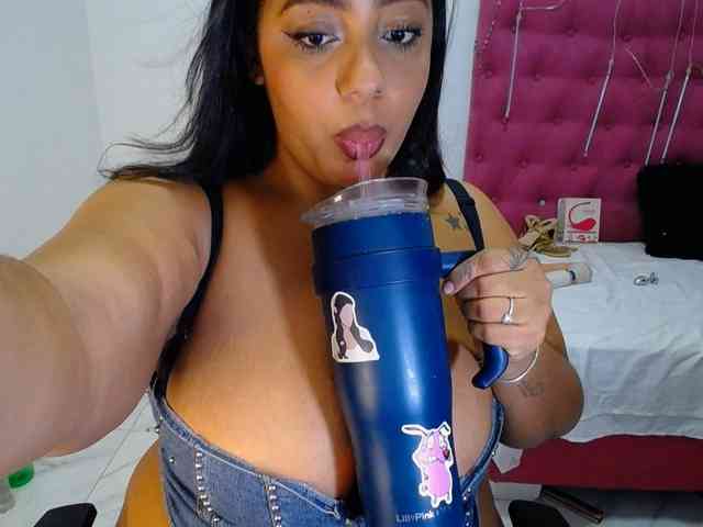 MadyKolemam webcam
