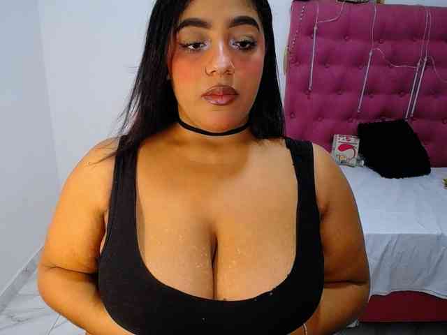 MadyKolemam