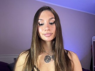 sofi-love