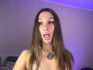 sofi-love Porn Show