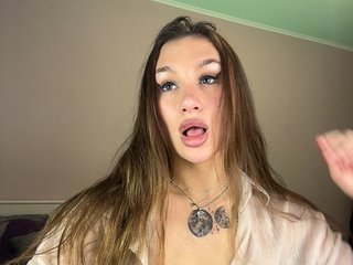 sofi-love