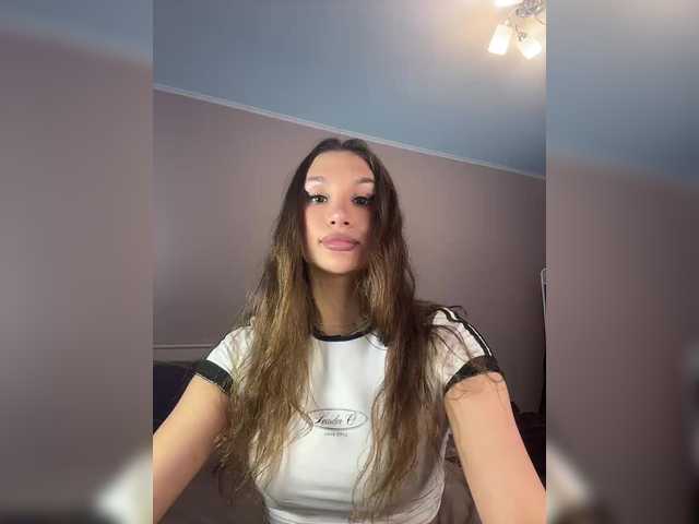  sofi-love chat room