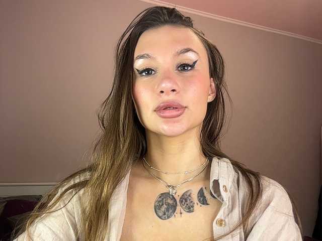 sofi-love