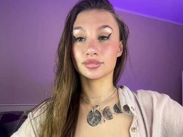 sofi-love