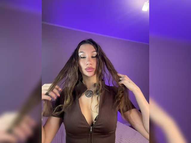 секс с sofi-love