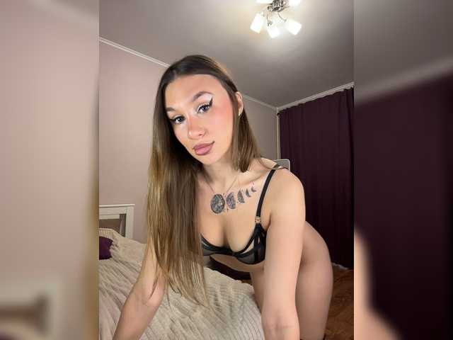 sofi-love live cam on BongaCams