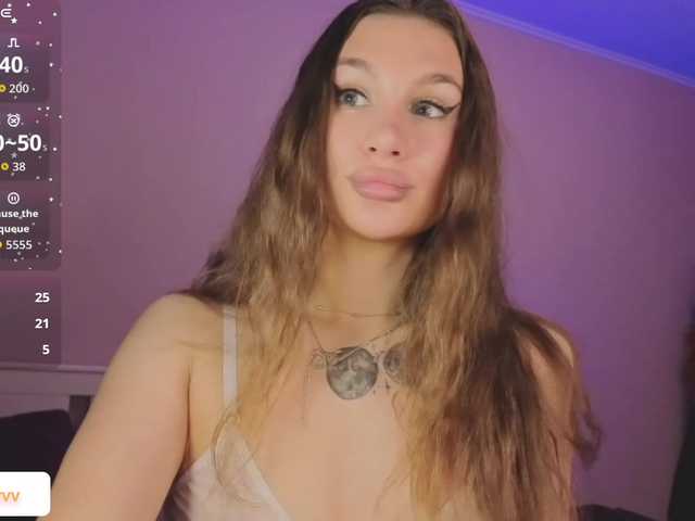 sofi-love