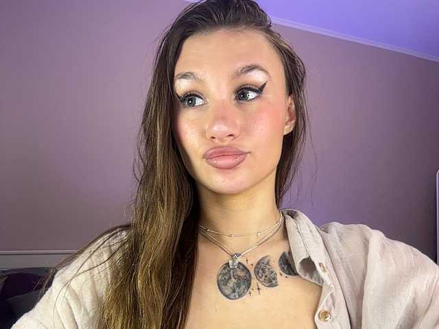 sofi-love