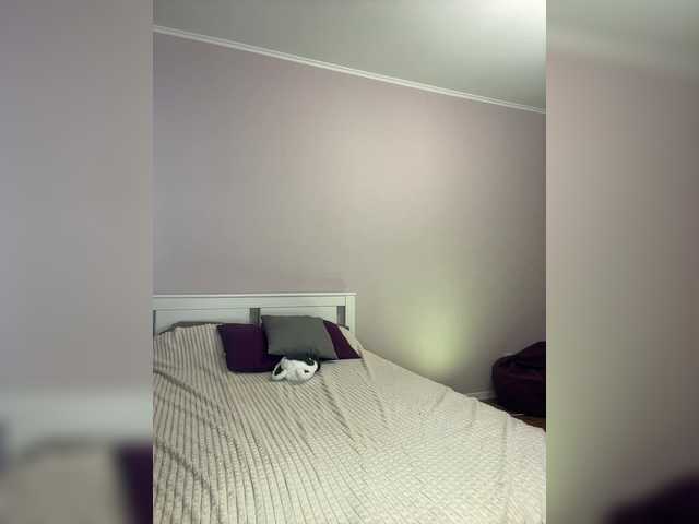  sofi-love chat room