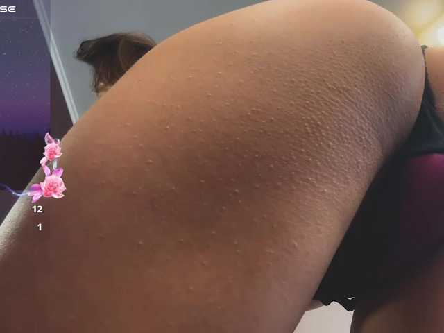 sofi-love live cam on BongaCams
