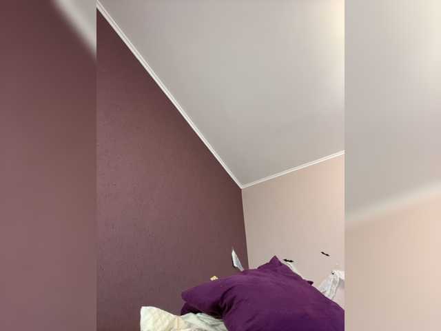 sofi-love live cam on BongaCams
