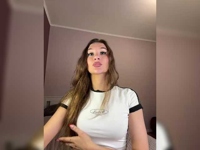 sofi-love Live Cam on BongaCams