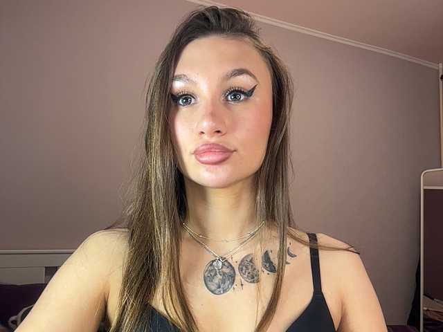sofi-love