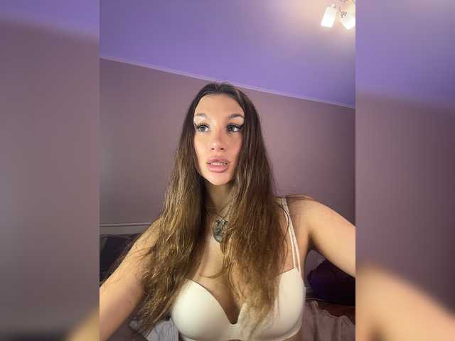 sofi-love