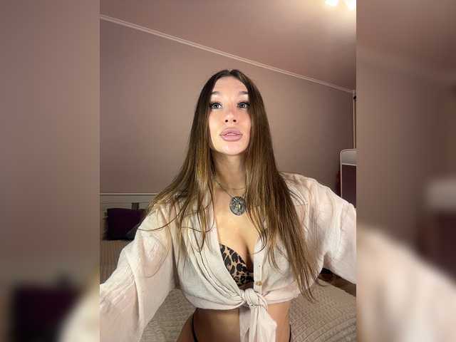 sofi-love