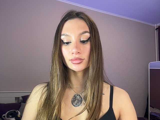 sofi-love