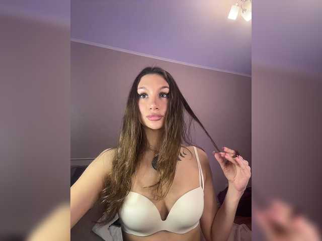 sofi-love