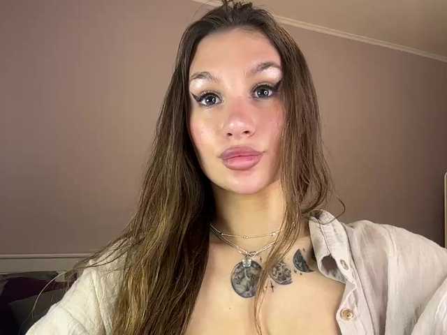 sofi-love webcam