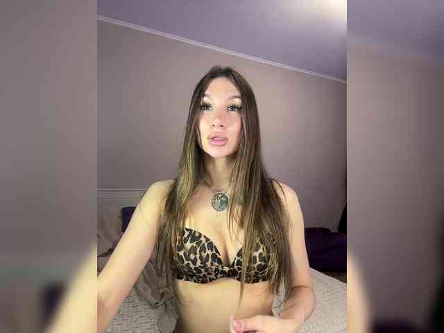 sofi-love webcam