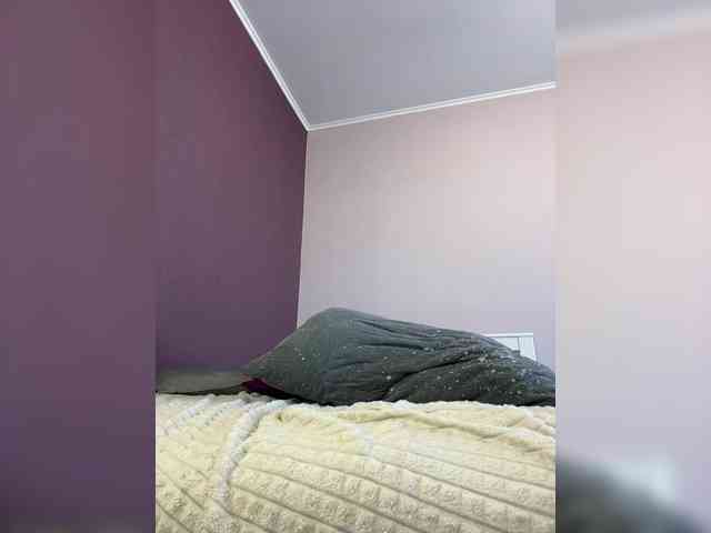 sofi-love's live room