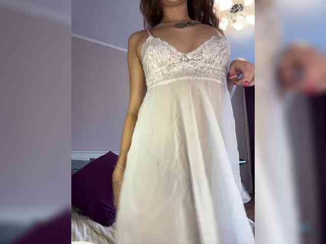 sofi-love webcam