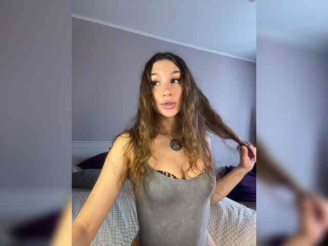 sofi-love