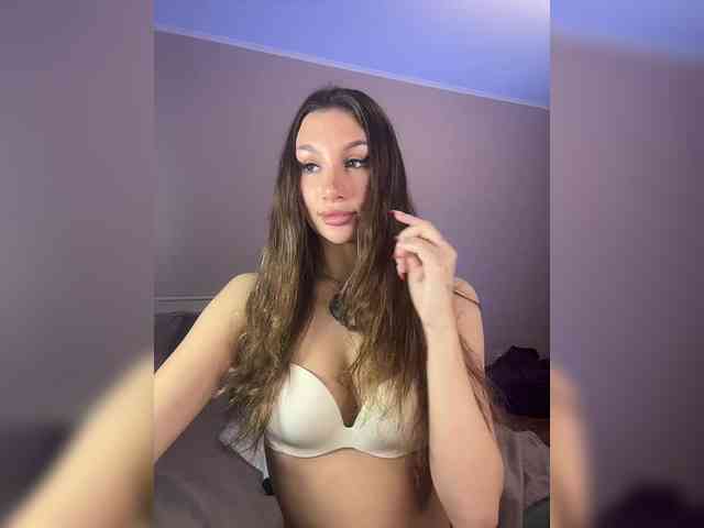sofi-love webcam
