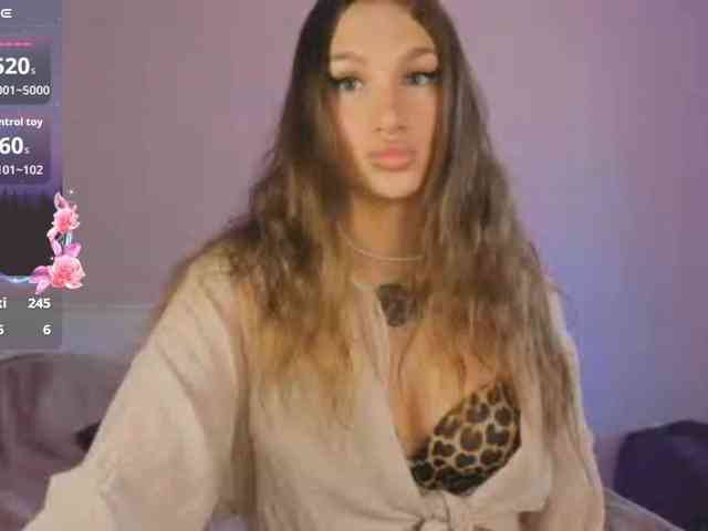 sofi-love