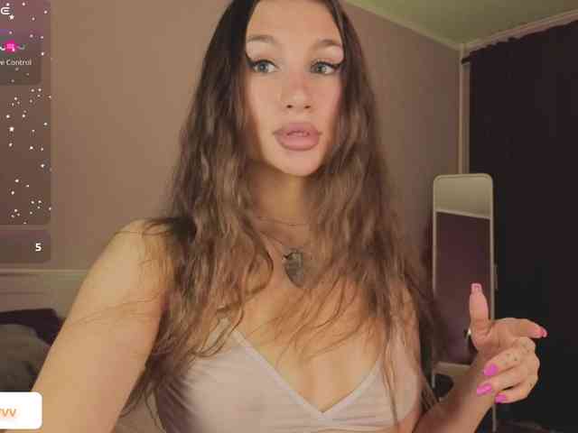 sofi-love