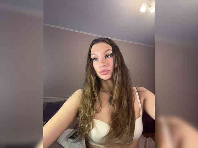 sofi-love webcam