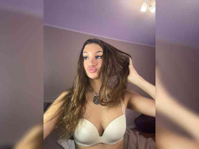 sofi-love webcam