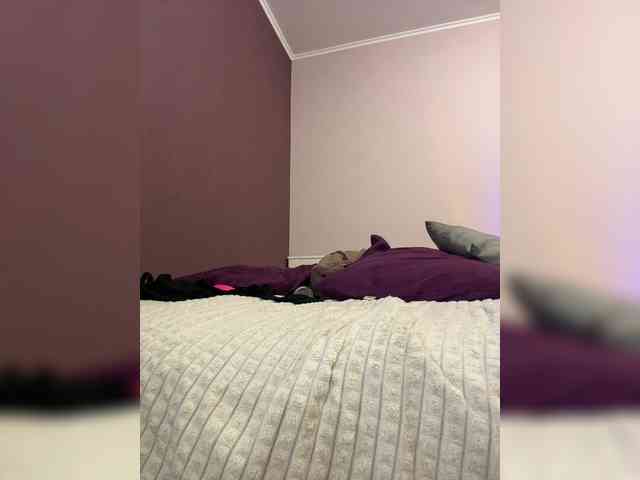 sofi-love webcam